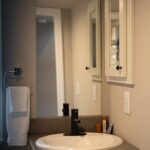 IMG_0960_Cottage_D