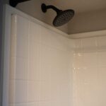 IMG_0961_Cottage_D