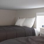 IMG_0971_Cottage_D