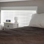 IMG_0972_Cottage_D