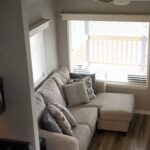 IMG_0978_Cottage_D