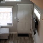 IMG_0979_Cottage_D