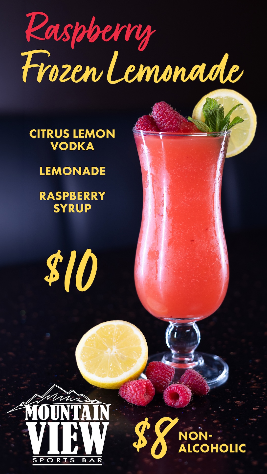 MtView_June_2026_Cocktail_Special_1080x1920_v1