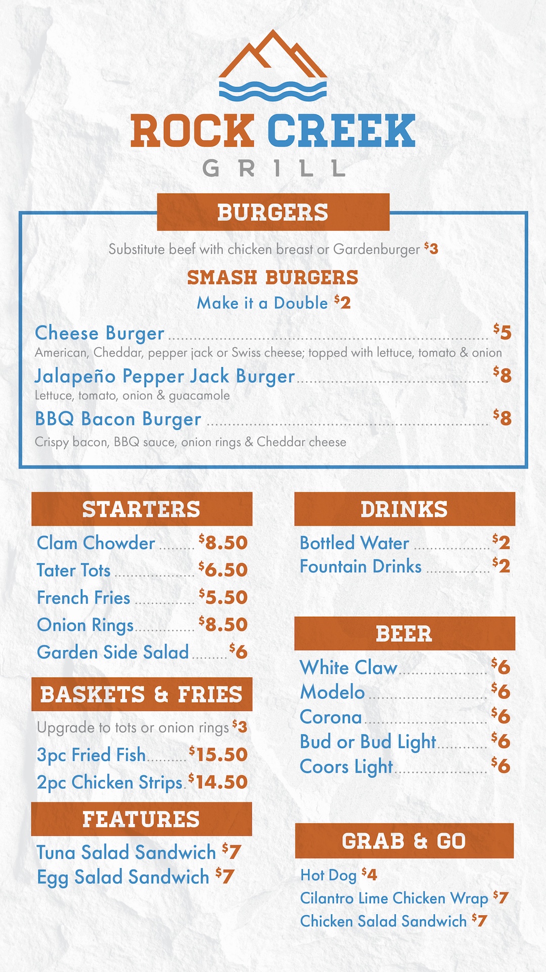 RCGA_June_Menu_1080