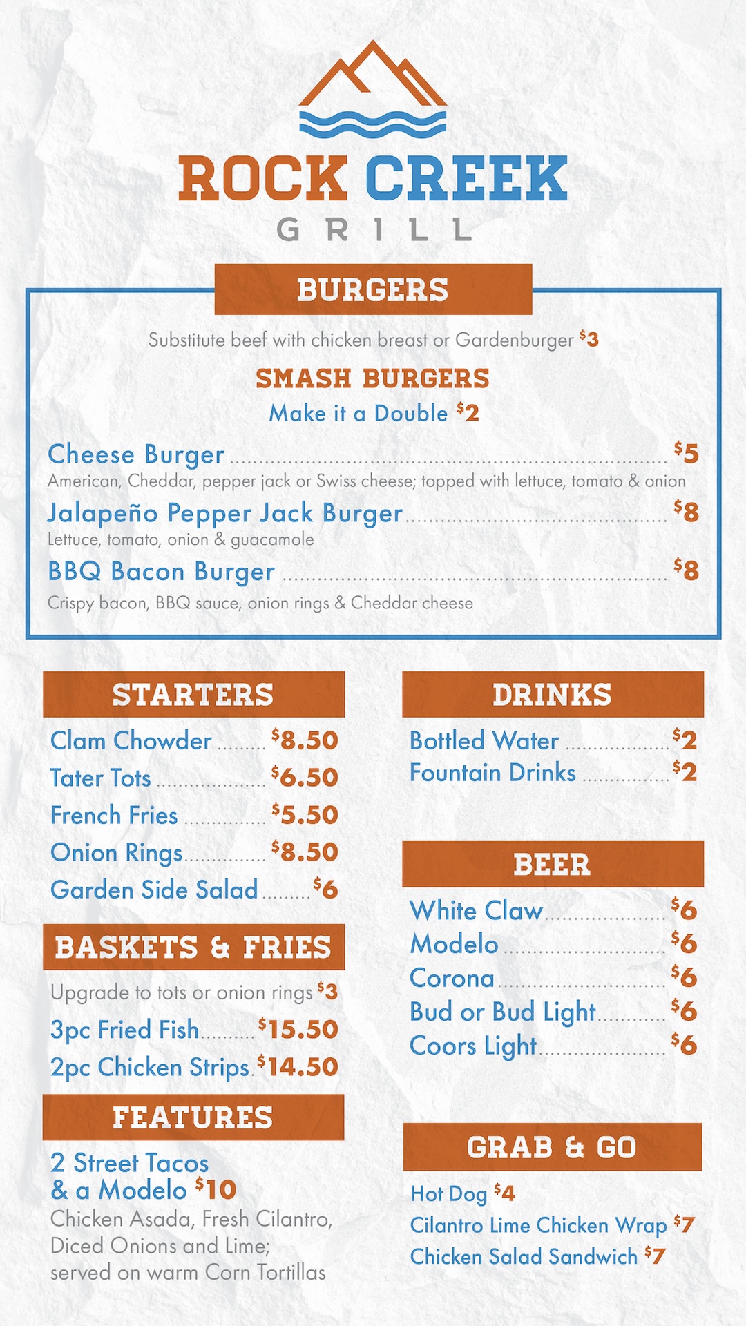 RCGA_May_Menu_1080