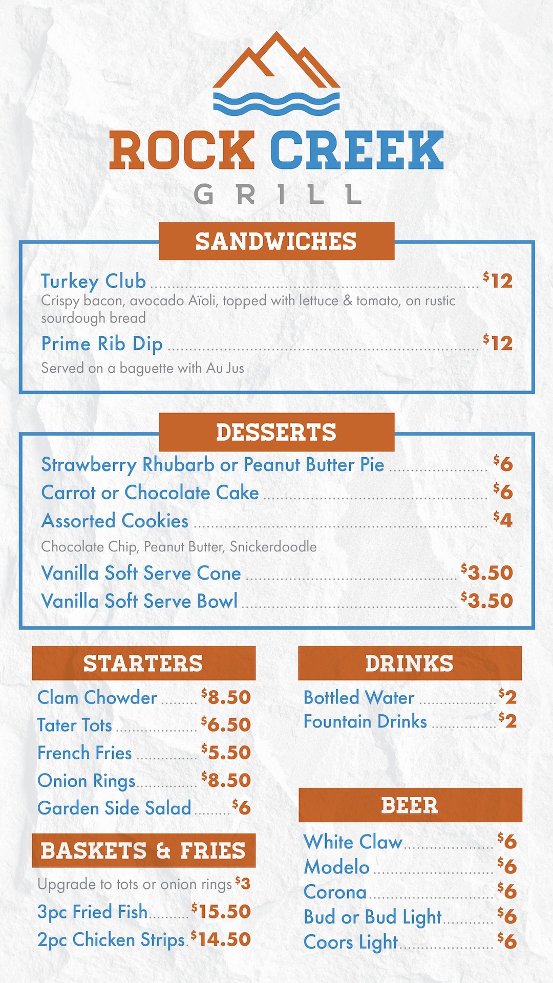 RCGB_May_Menu_1080