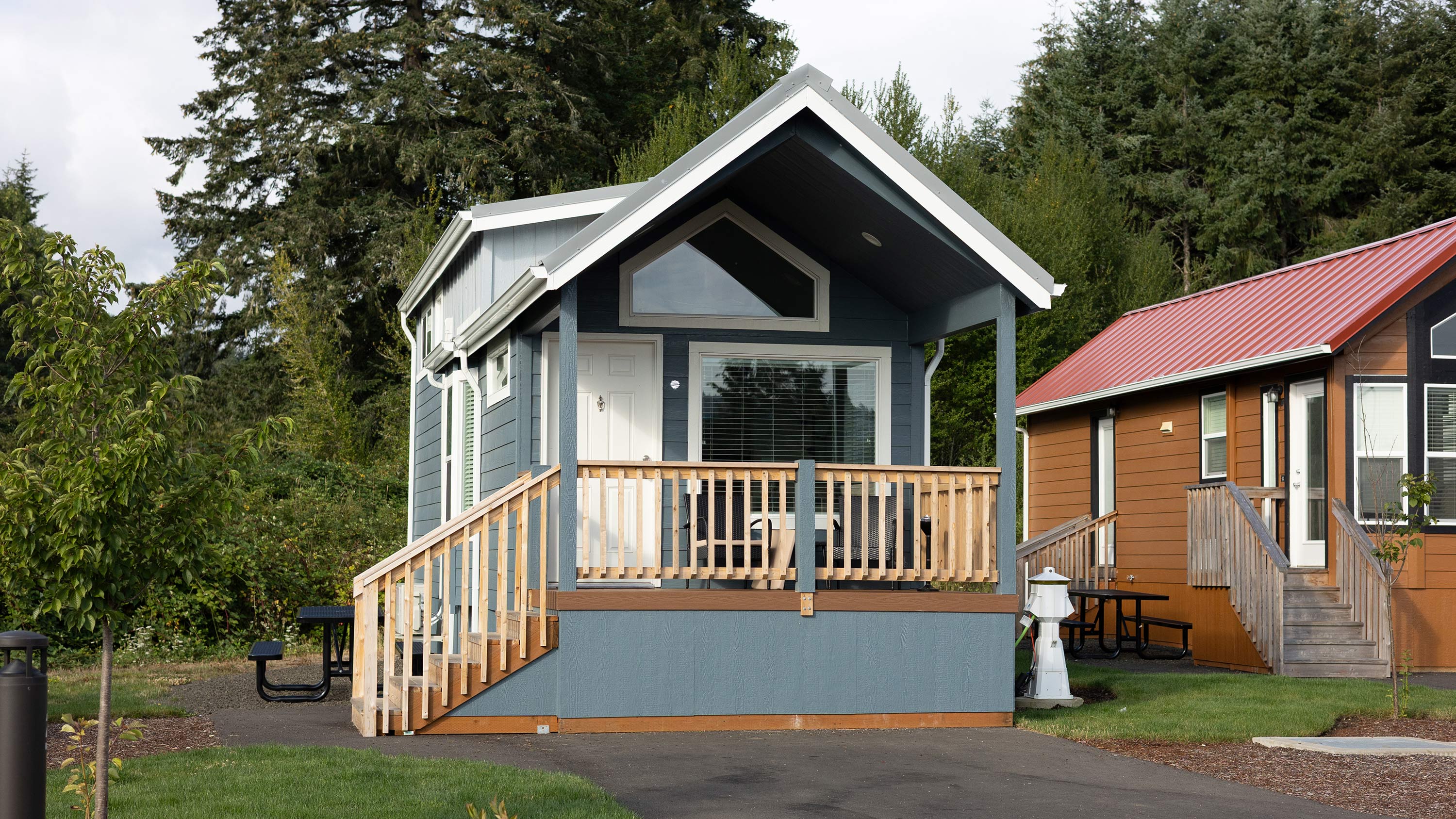  RV_Cottage_D_3000x1688