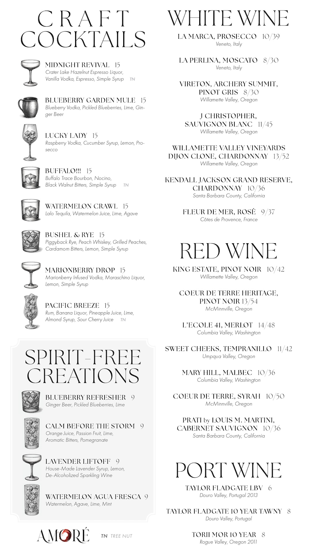 Amore_Menu_Summer_2026_1080x1920_v1b