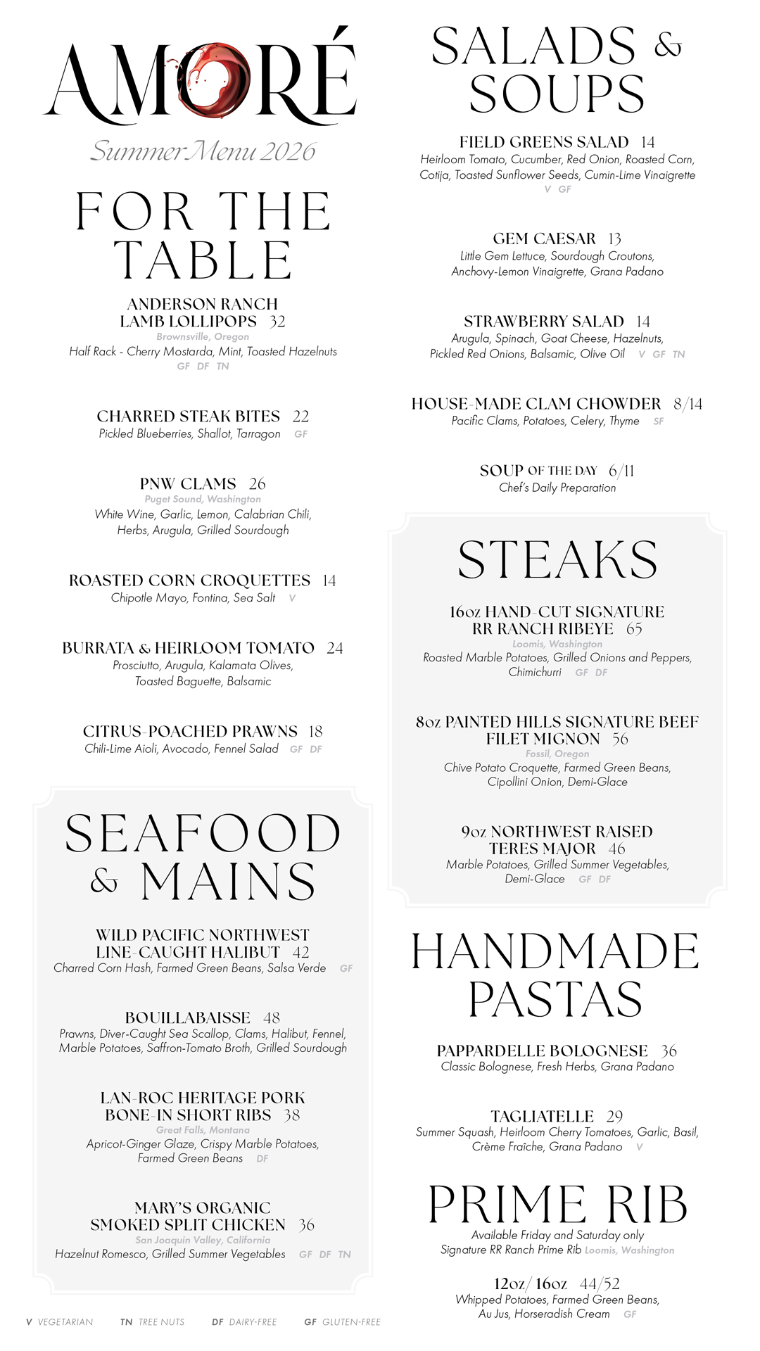 Amore_Menu_Summer_2026_1080x1920_v3a_06-15-26