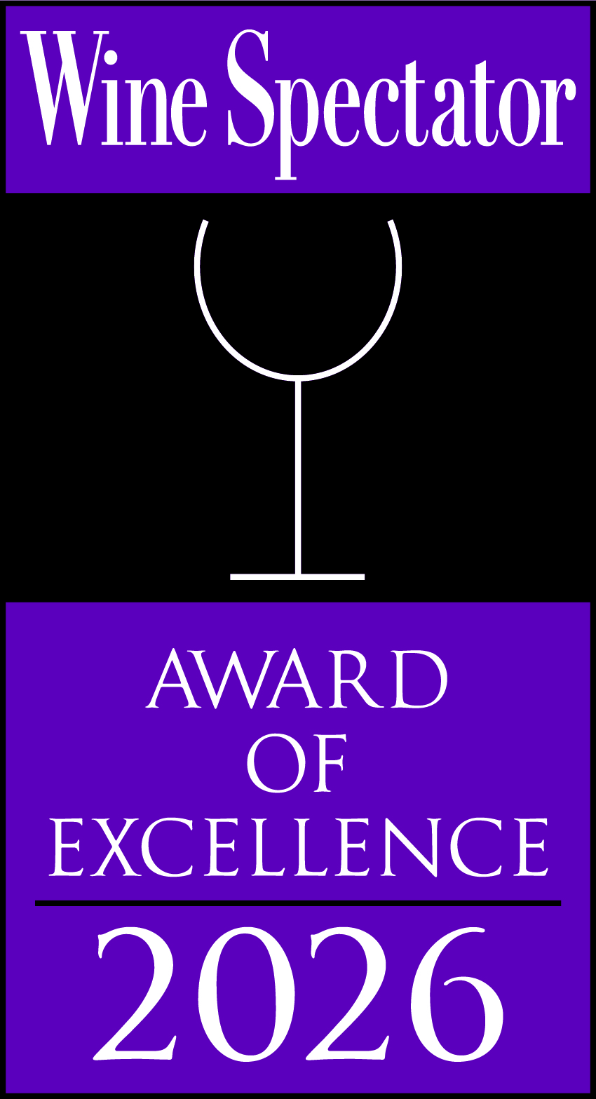 AwardofExcellence2026logo_Color