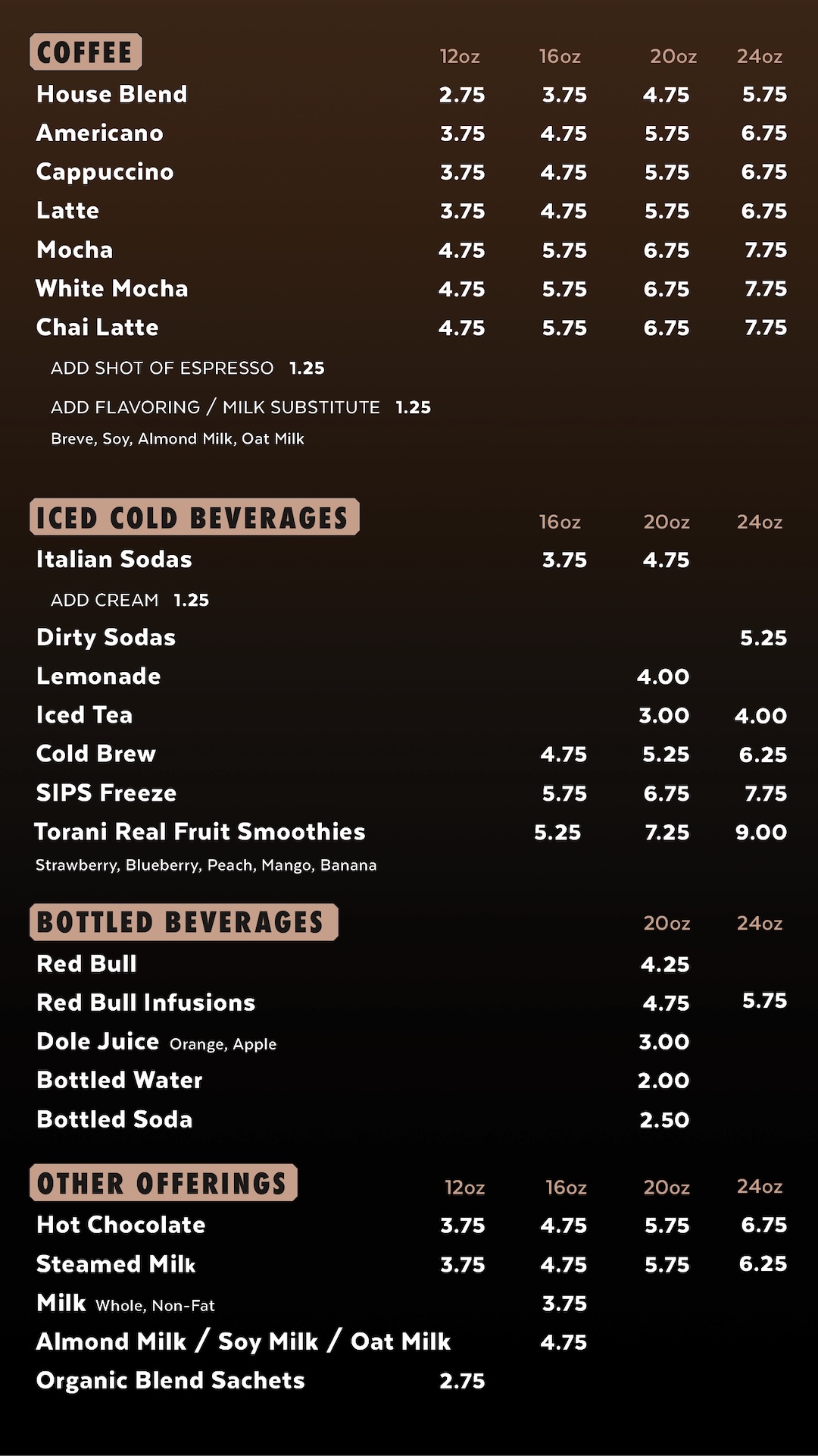 SIPS_Coffee_Menu_Update_June_29_2026_v1a