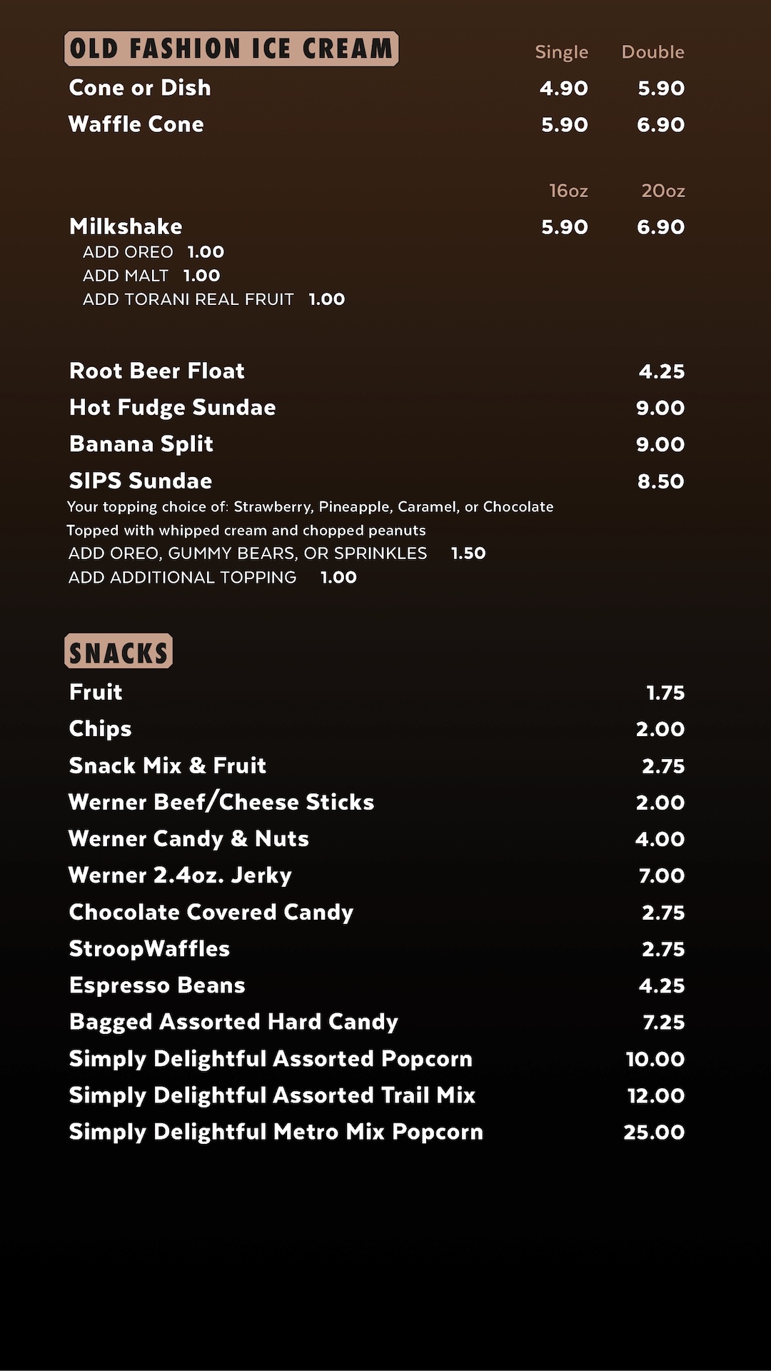 SIPS_Ice_Cream_Menu_Update_June_29_2026_v1b
