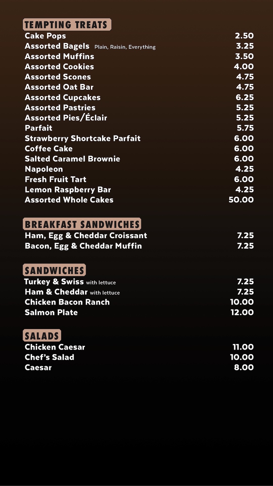 SIPS_Treats_1080_Menu_Update_June_29_2026_v1d