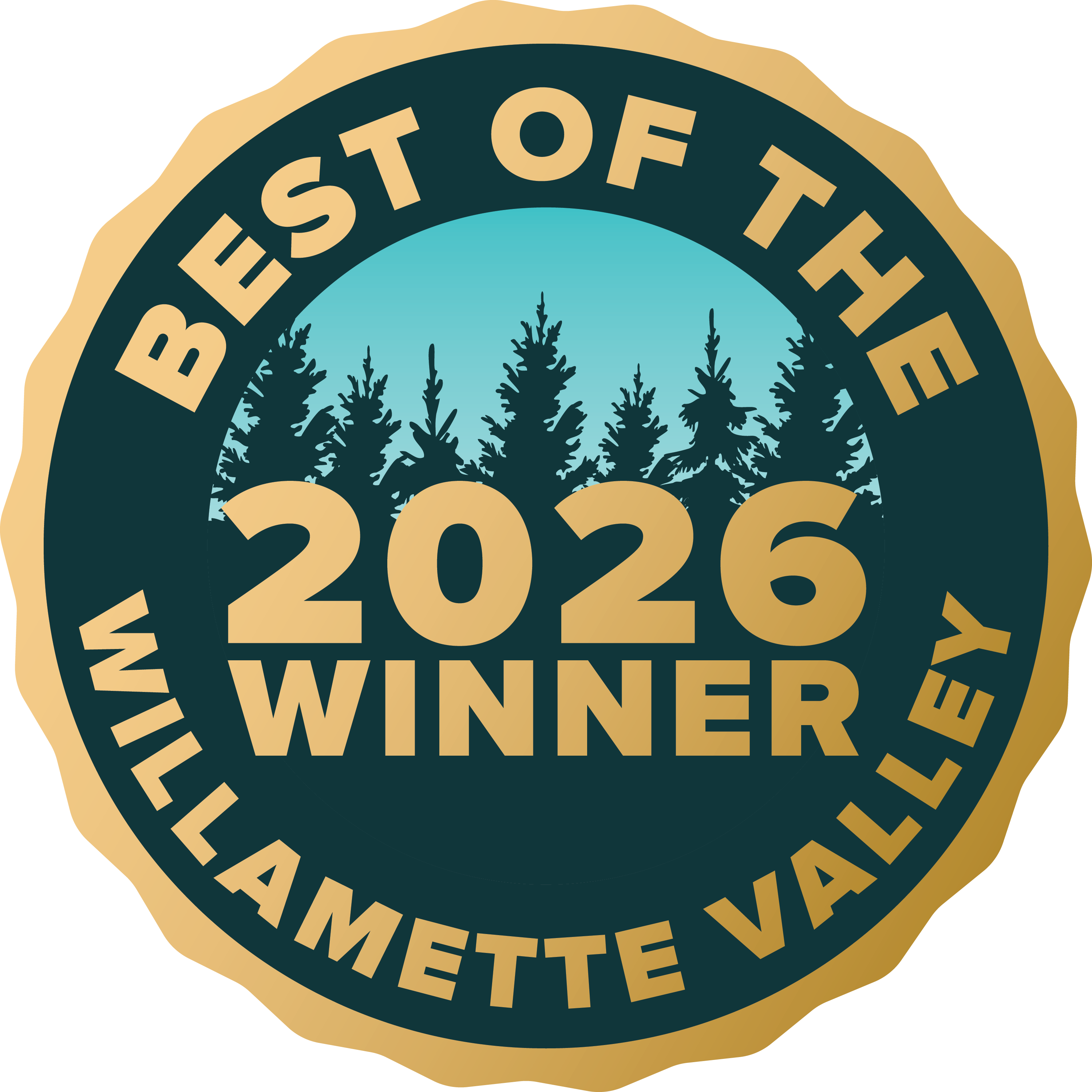 2026BOWV_GoldWinner