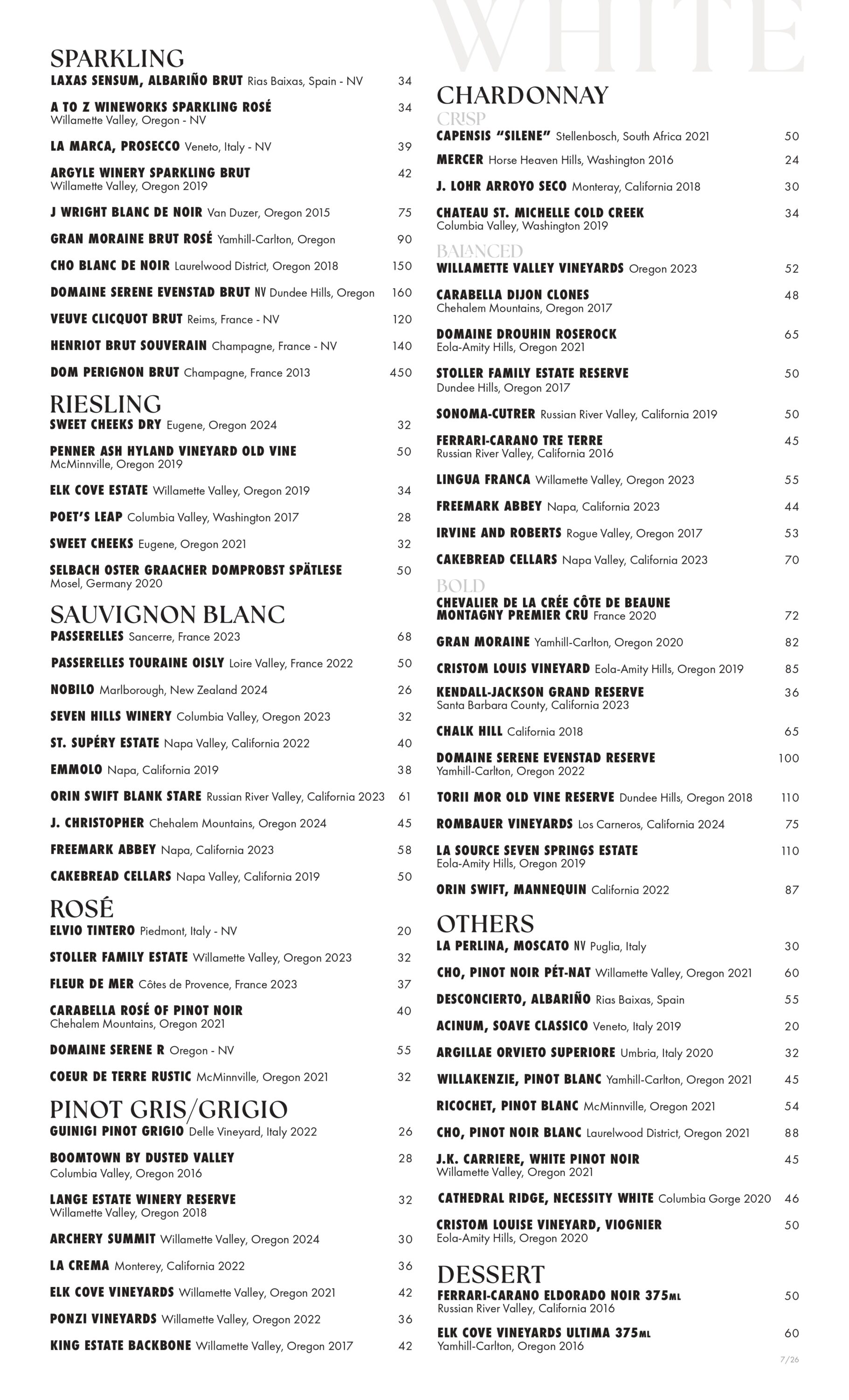 Amore_BTB_Wine_Menu_Refresh_2026_FINAL-1
