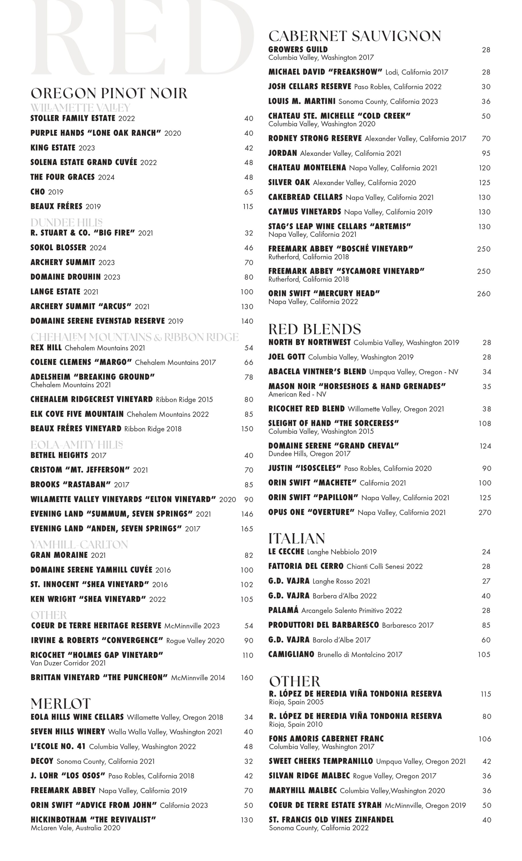 Amore_BTB_Wine_Menu_Refresh_2026_FINAL-2