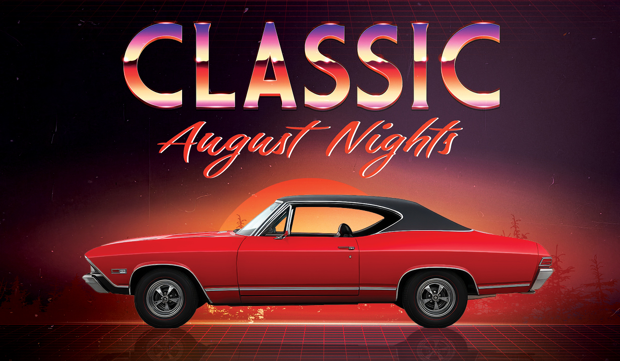 Classic_August_Nights_2026_PromoImage_v1