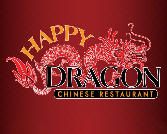  SMC_Dining_Happy-Dragon_669x535