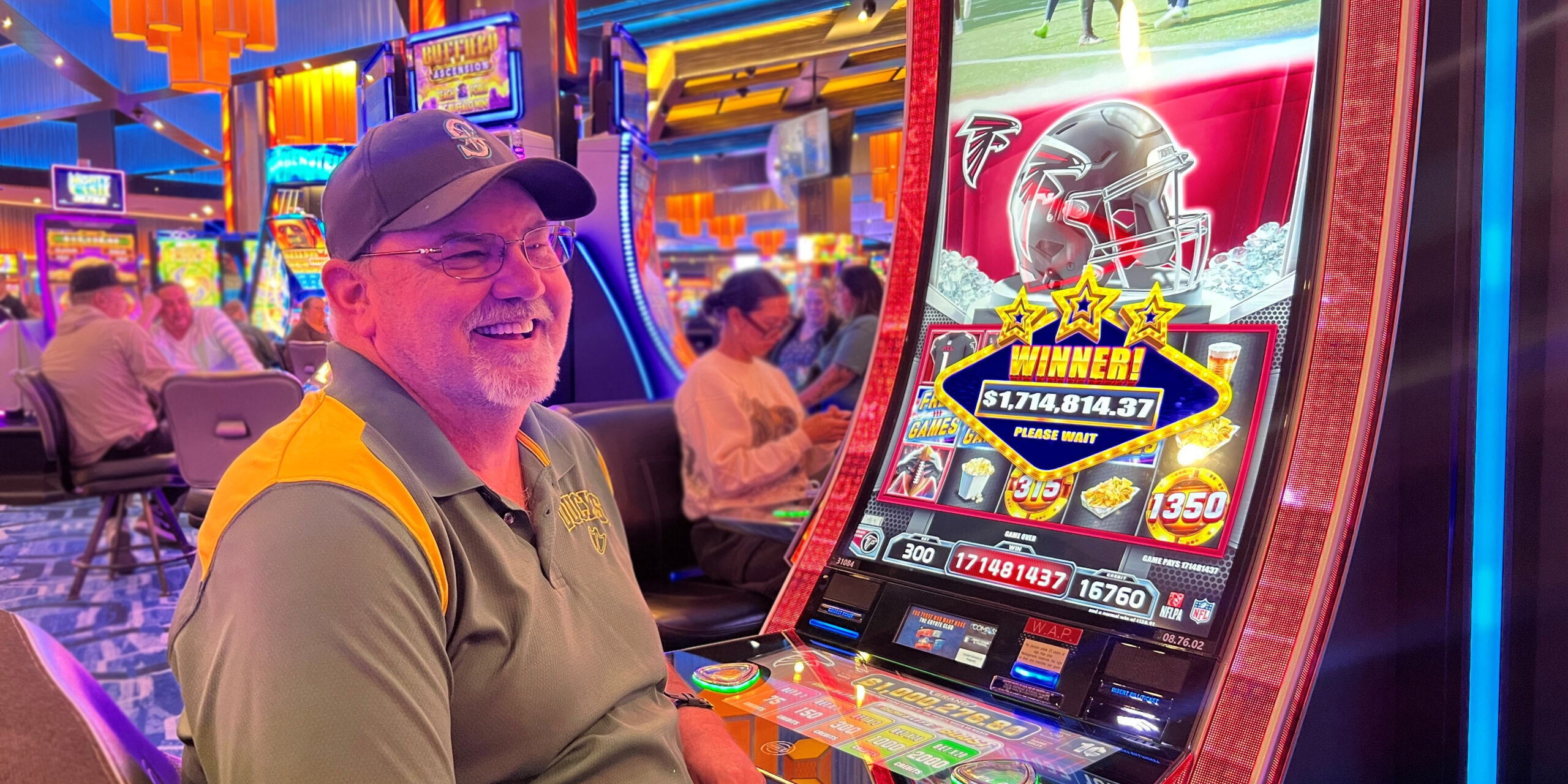 05-20-2024 _$1.7MillionWinner_SuperBowlJackpots_Casey2