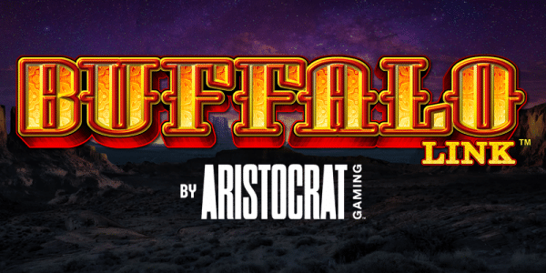 buffalo_link_by_aristocrat_gaming__600x300