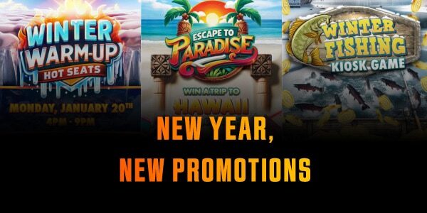 Blog 2 Featured Image