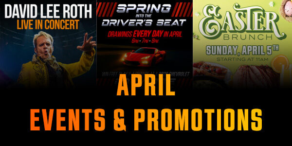 Blog Featured Image APRIL