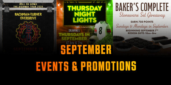 Blog Featured Image September 2025