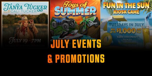 Copy of Copy of Copy of Copy of Copy of Copy of Untitled Design (2)