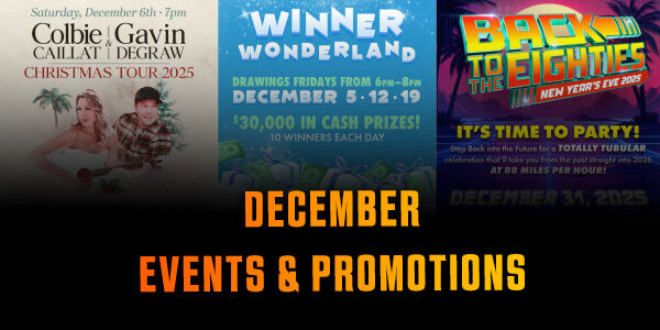 December Blog Featured Image