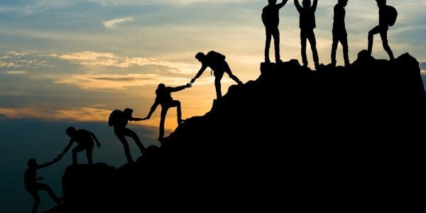 smc_-_6_steps_to_planning_a_corporate_retreat__600x300