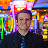 Justin-Martin-160x160