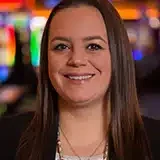 PjaxhHZF-2019_01_Heid-sm