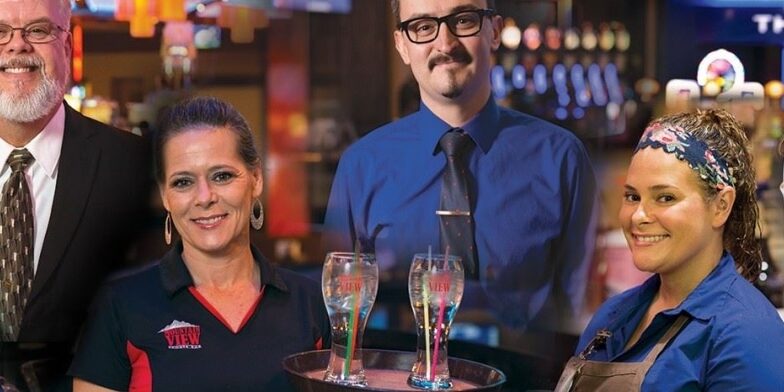 tlekyk4vtjonocgu8ksg_capture__950x