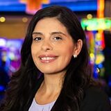 RUBY-MENDEZ-ANDERSON-2024