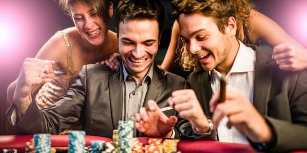 seven-card__600x350__950x