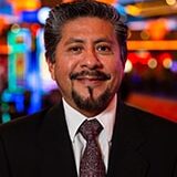 Ricardo_Alvarez_160x200