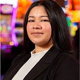 Sydney-Malone-062325-160x200