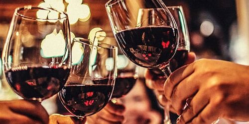 Wine-With-Friends-700x250