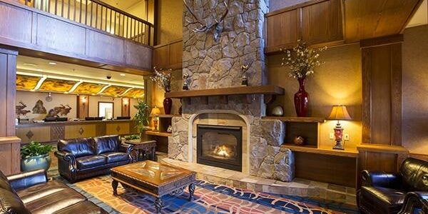 lodge-lobby__large__950x