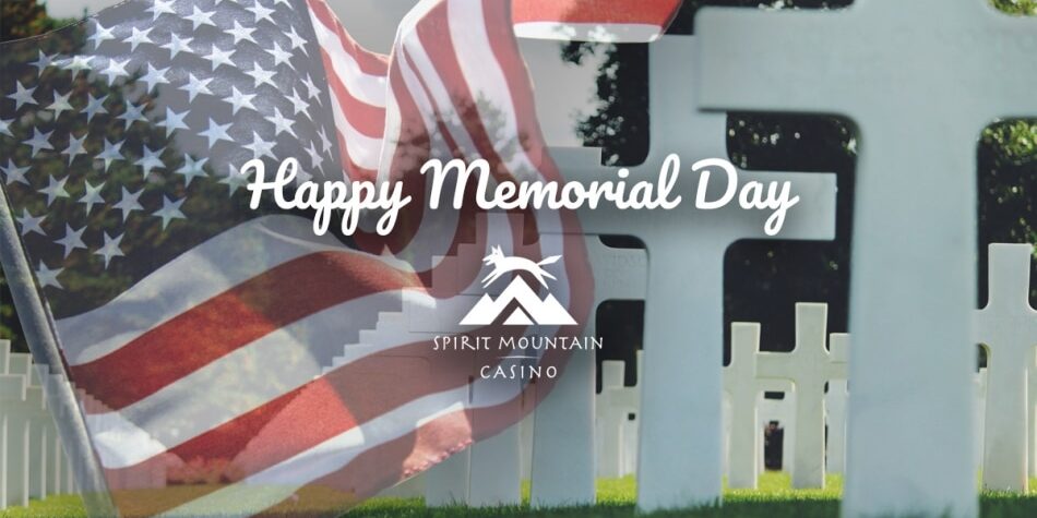 happy_memorial_day__950x