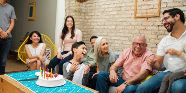 smc_family_reunion__600x300